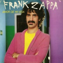 Love of my life + For the young sophisticate [Spain] - 1981